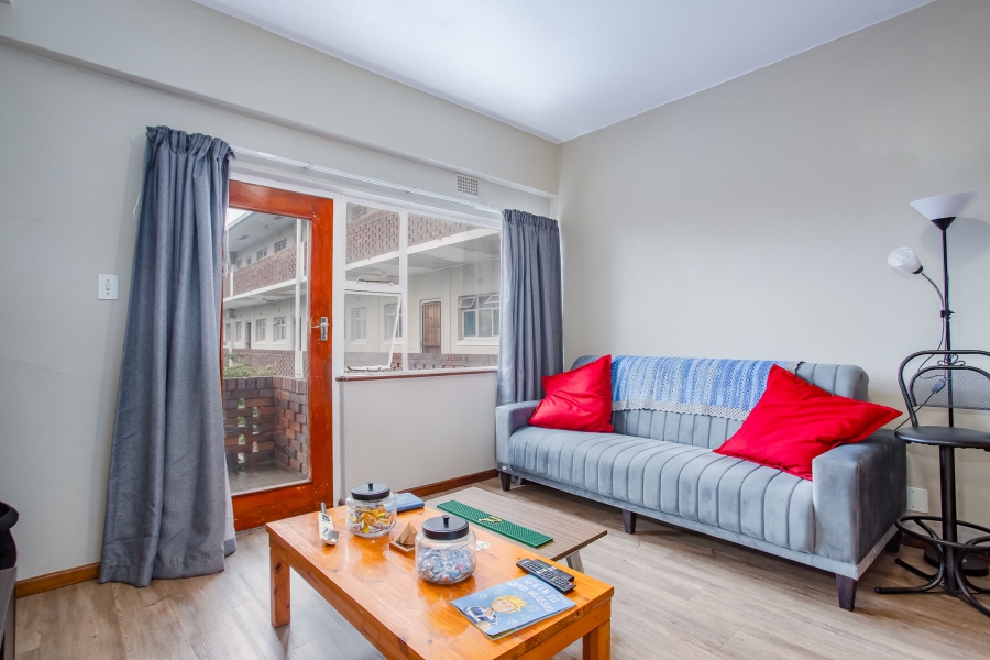 2 Bedroom Property for Sale in Paarl Central Western Cape